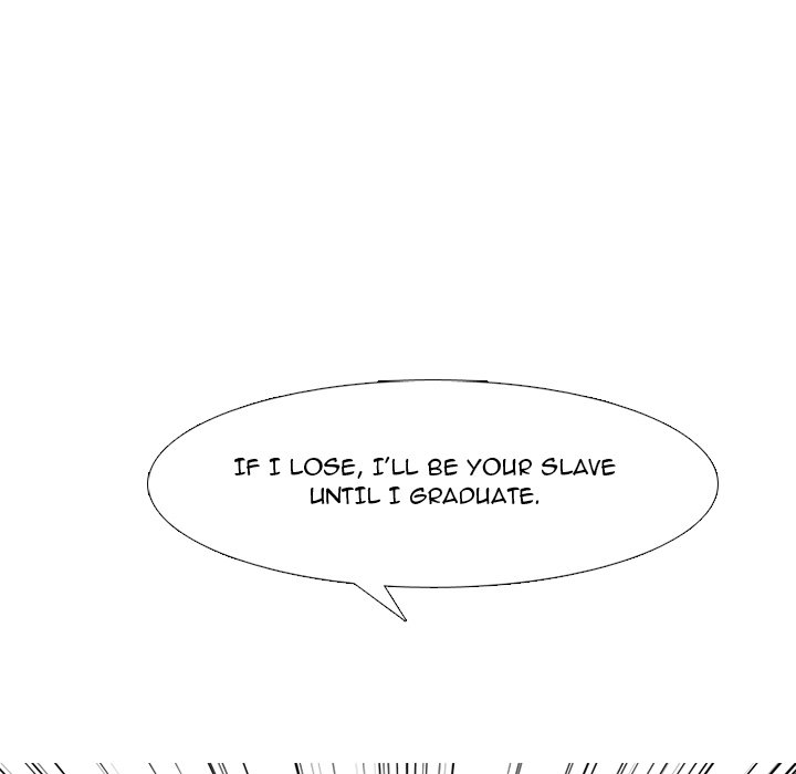 High School Devil chapter 276 page 99