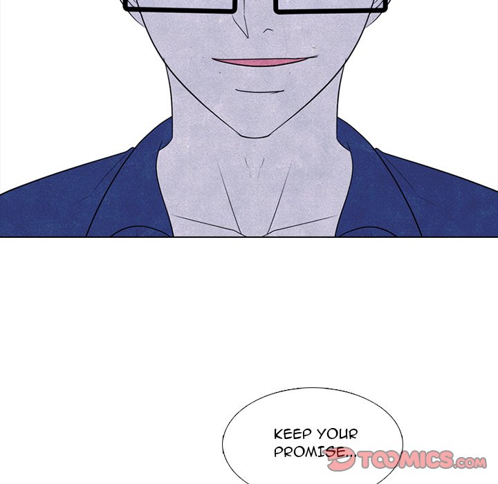 High School Devil chapter 276 page 102