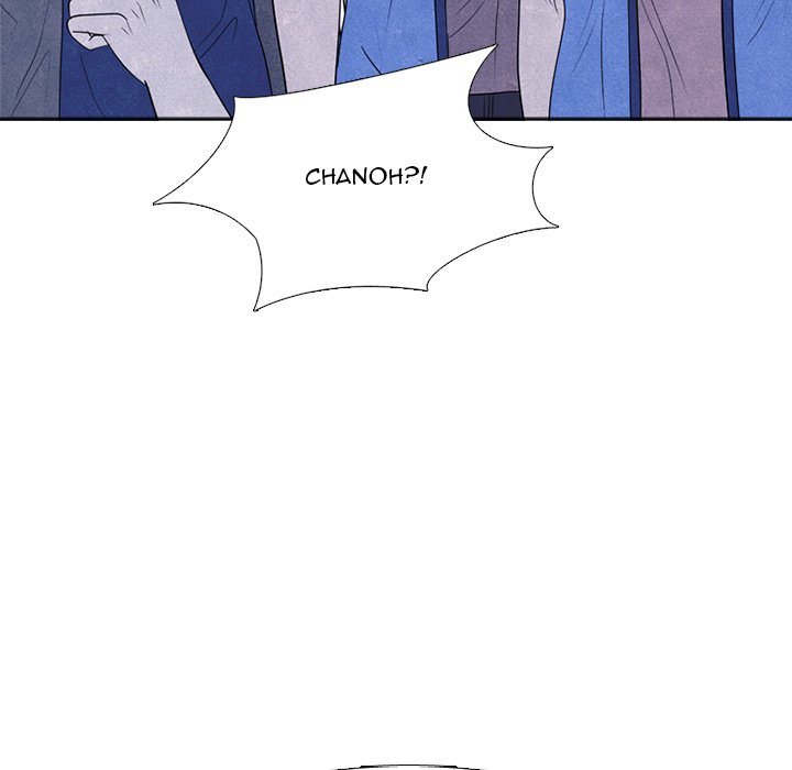 High School Devil chapter 276 page 105