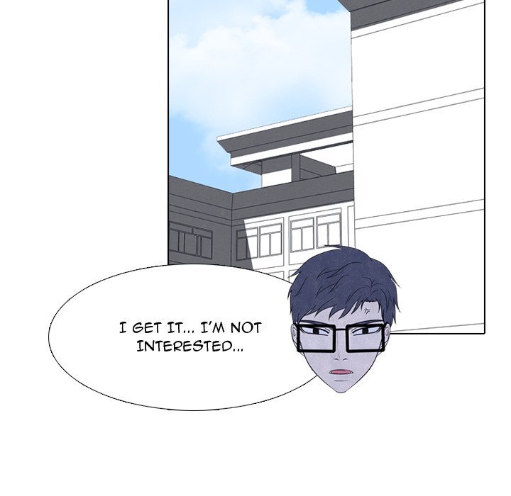High School Devil chapter 276 page 113
