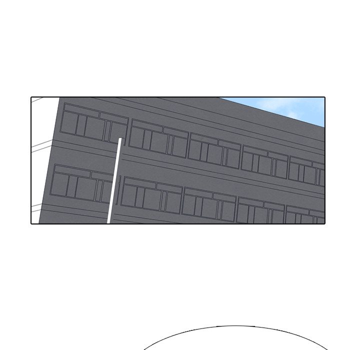 High School Devil chapter 276 page 114