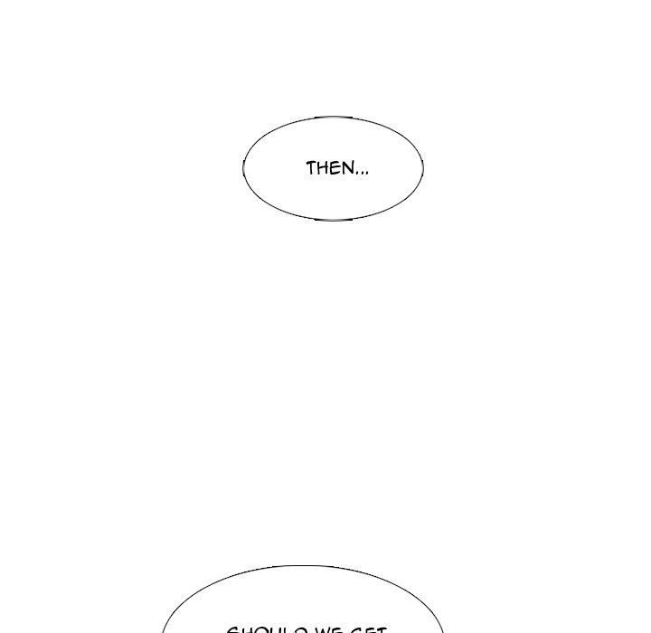 High School Devil chapter 276 page 122