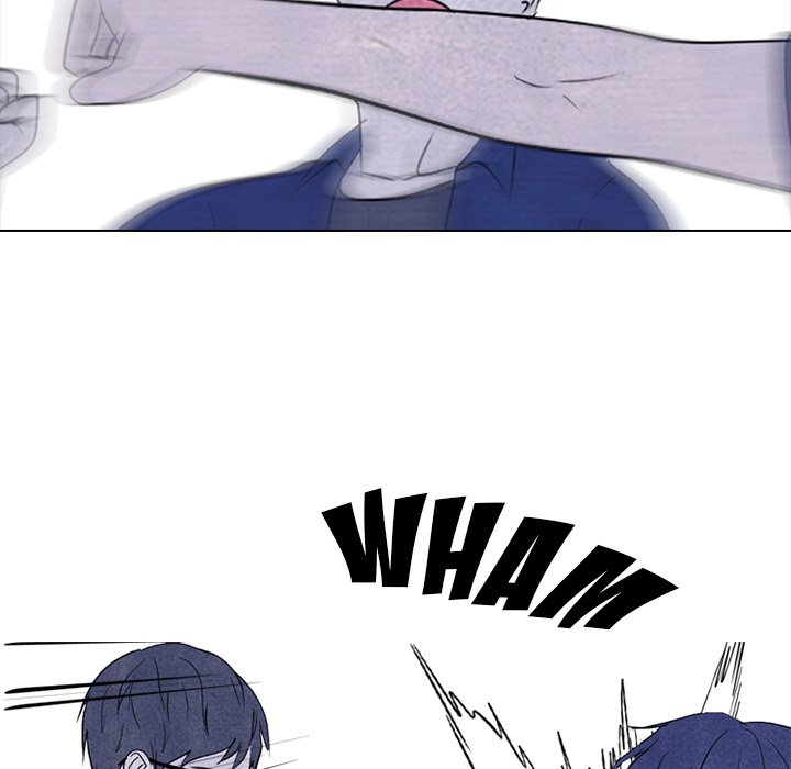 High School Devil chapter 276 page 128