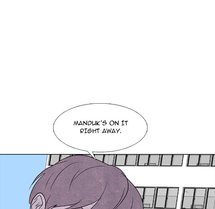 High School Devil chapter 276 page 132