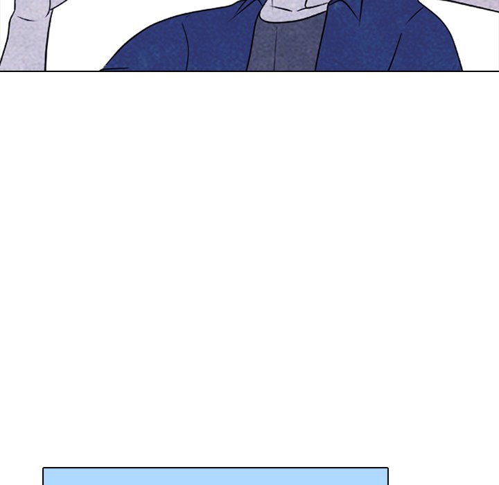 High School Devil chapter 276 page 135