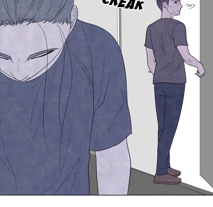 High School Devil chapter 277 page 24