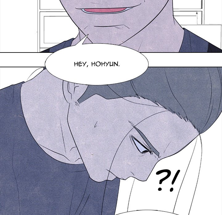 High School Devil chapter 277 page 27
