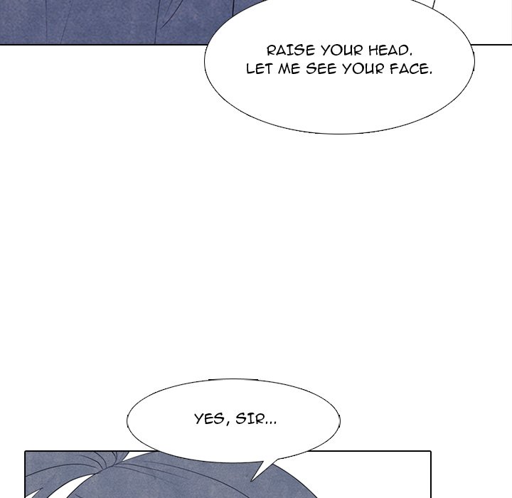 High School Devil chapter 277 page 28