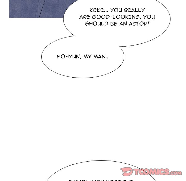 High School Devil chapter 277 page 30
