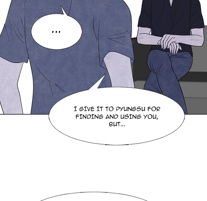 High School Devil chapter 277 page 32