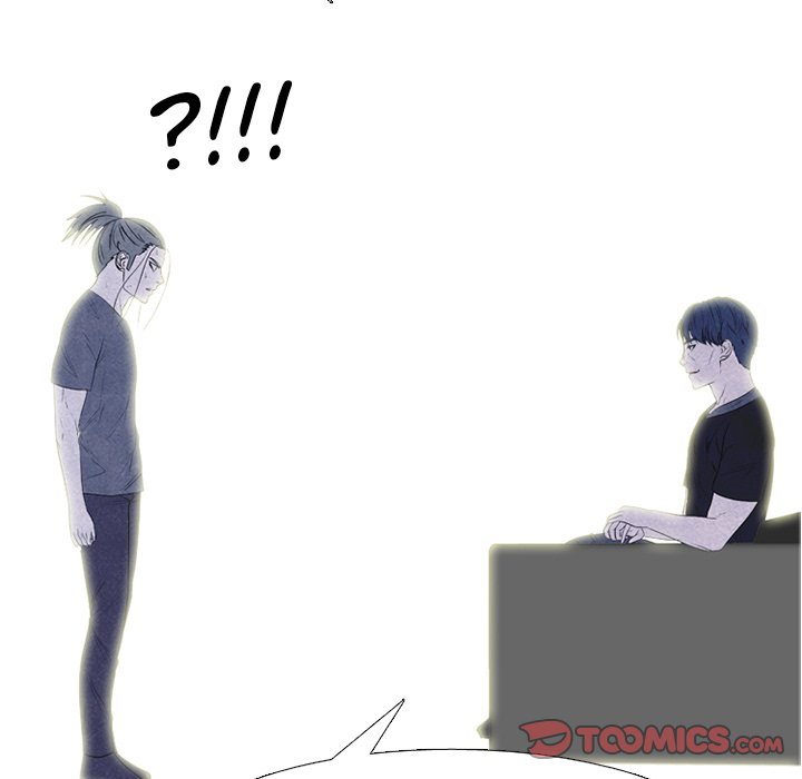 High School Devil chapter 277 page 39
