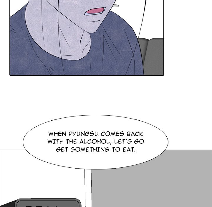 High School Devil chapter 277 page 52