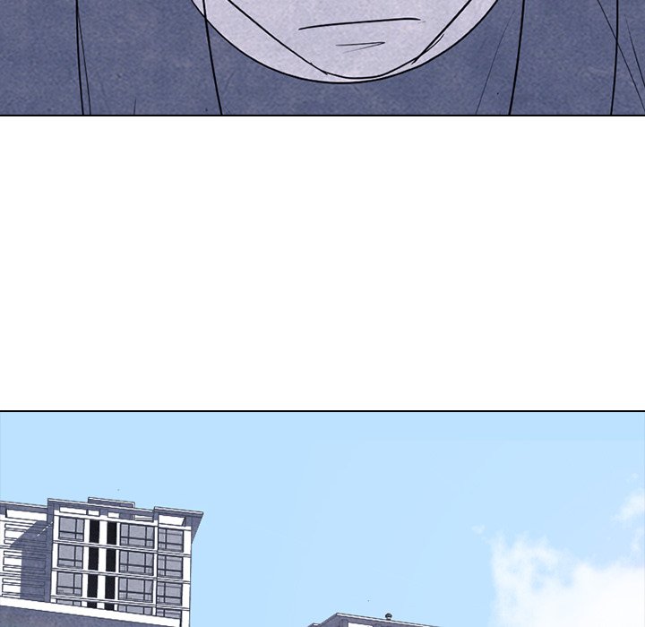 High School Devil chapter 277 page 56