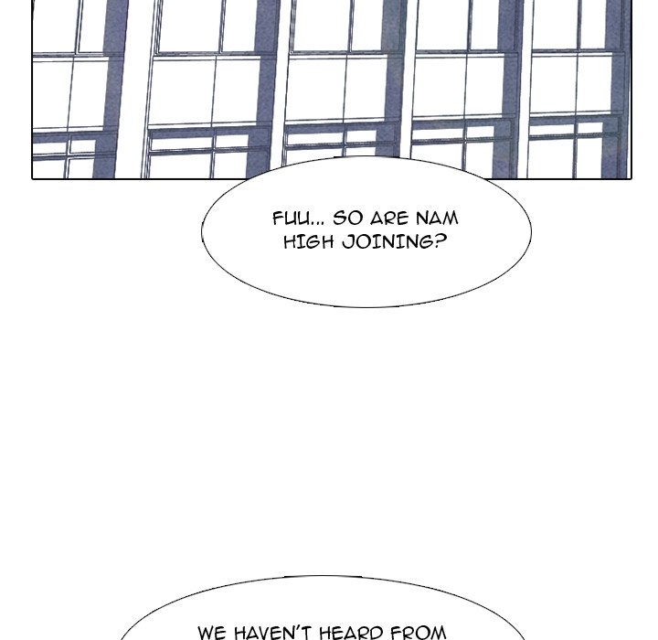 High School Devil chapter 277 page 58