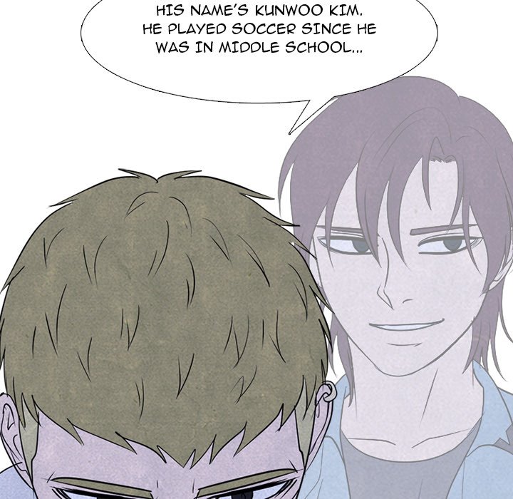 High School Devil chapter 277 page 67