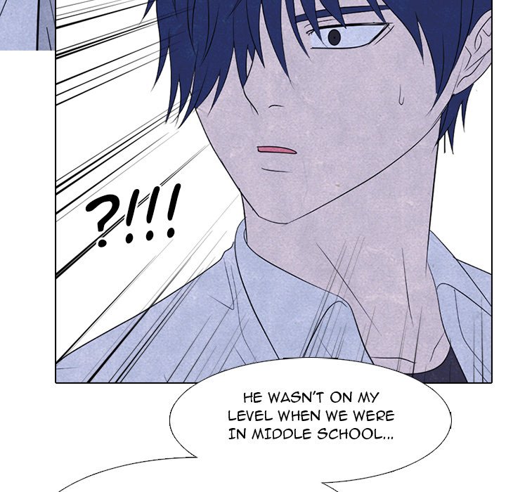 High School Devil chapter 277 page 69