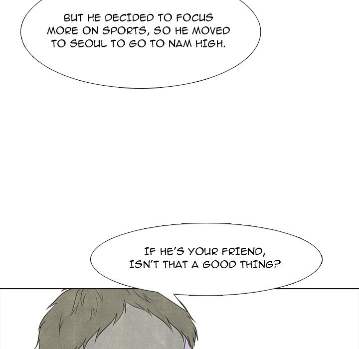 High School Devil chapter 277 page 70
