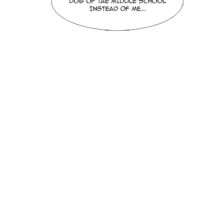 High School Devil chapter 277 page 72