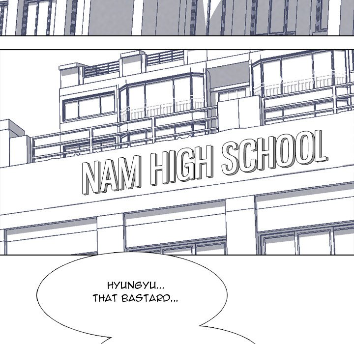 High School Devil chapter 277 page 77