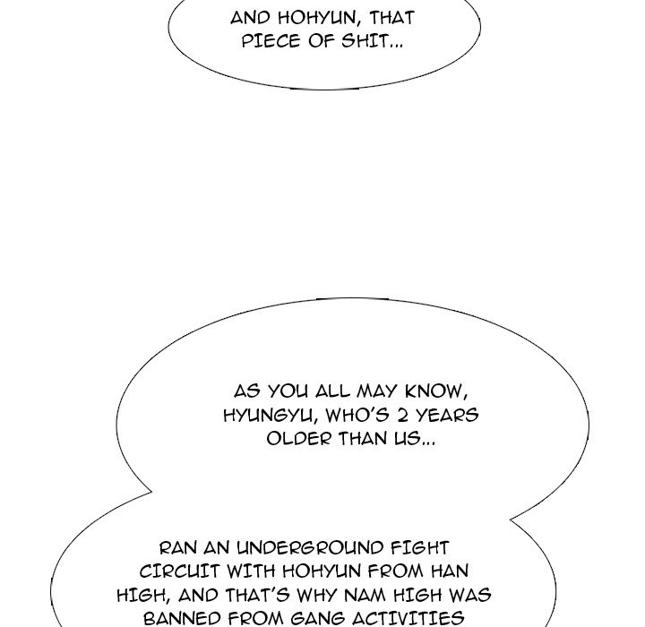 High School Devil chapter 277 page 78