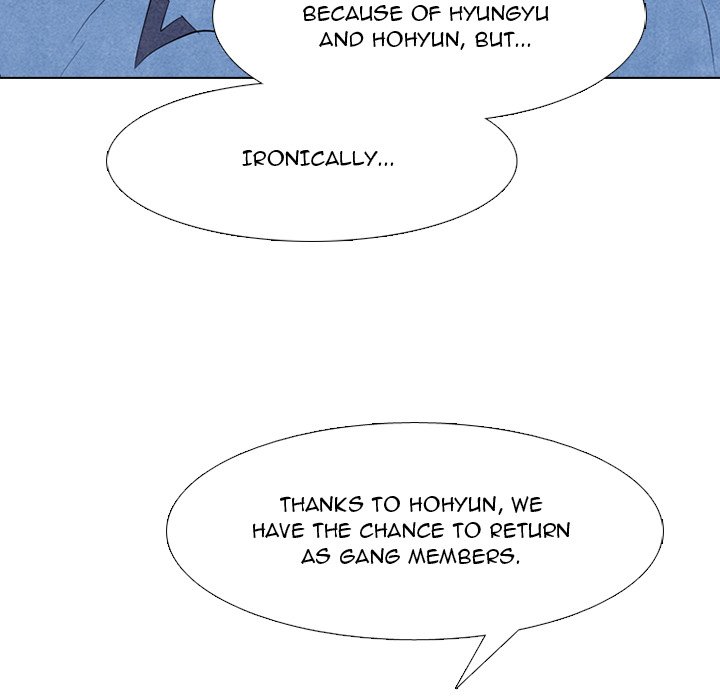 High School Devil chapter 277 page 82