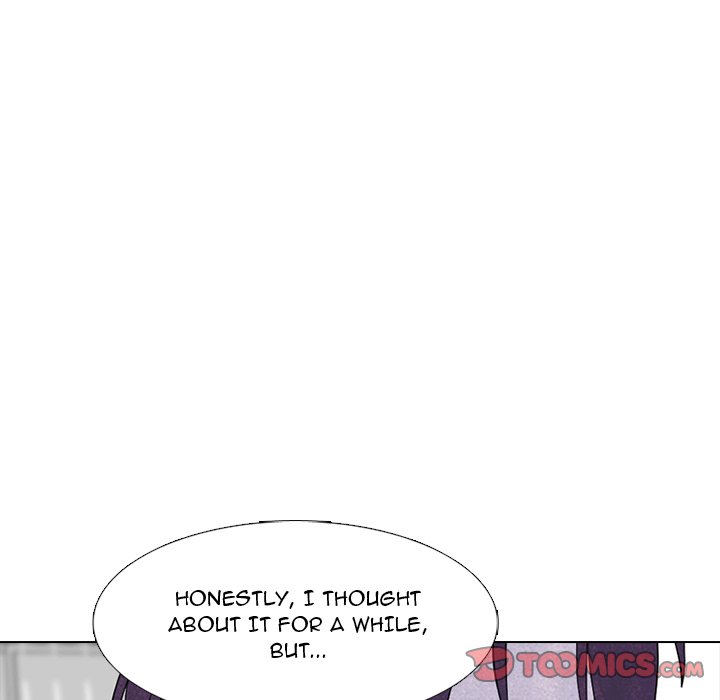 High School Devil chapter 277 page 84