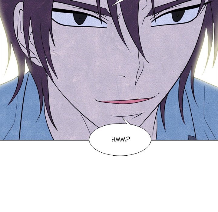 High School Devil chapter 277 page 92