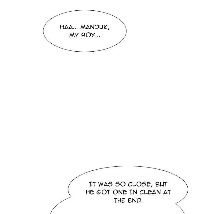 High School Devil chapter 277 page 122