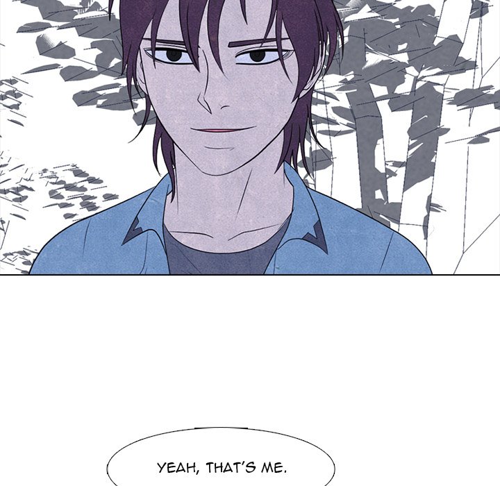 High School Devil chapter 277 page 134