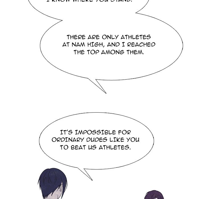 High School Devil chapter 278 page 60