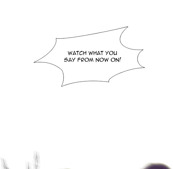 High School Devil chapter 278 page 71