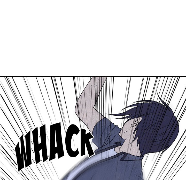 High School Devil chapter 278 page 82