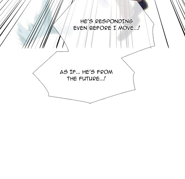 High School Devil chapter 278 page 86