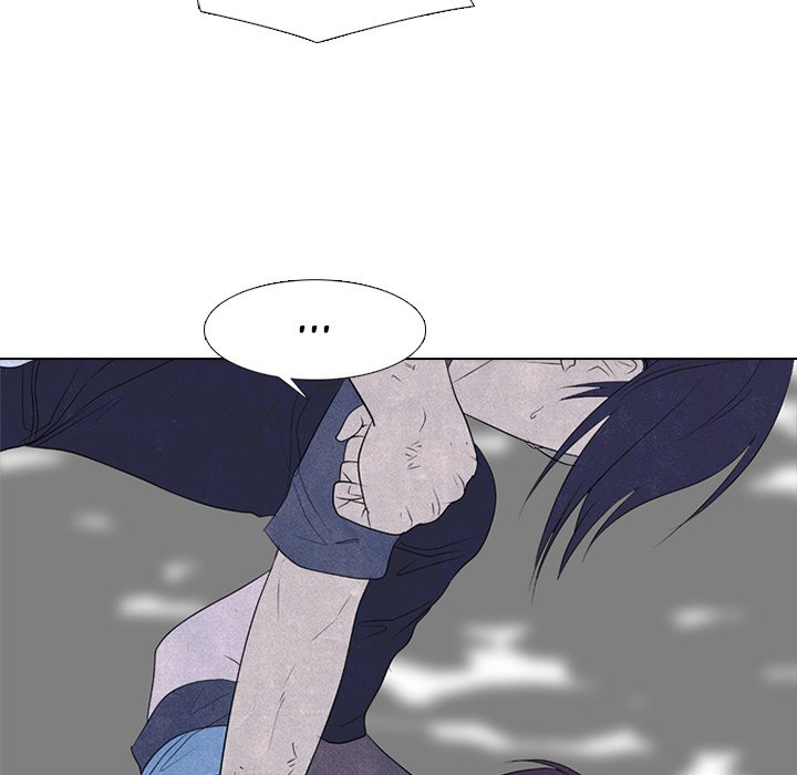 High School Devil chapter 278 page 90
