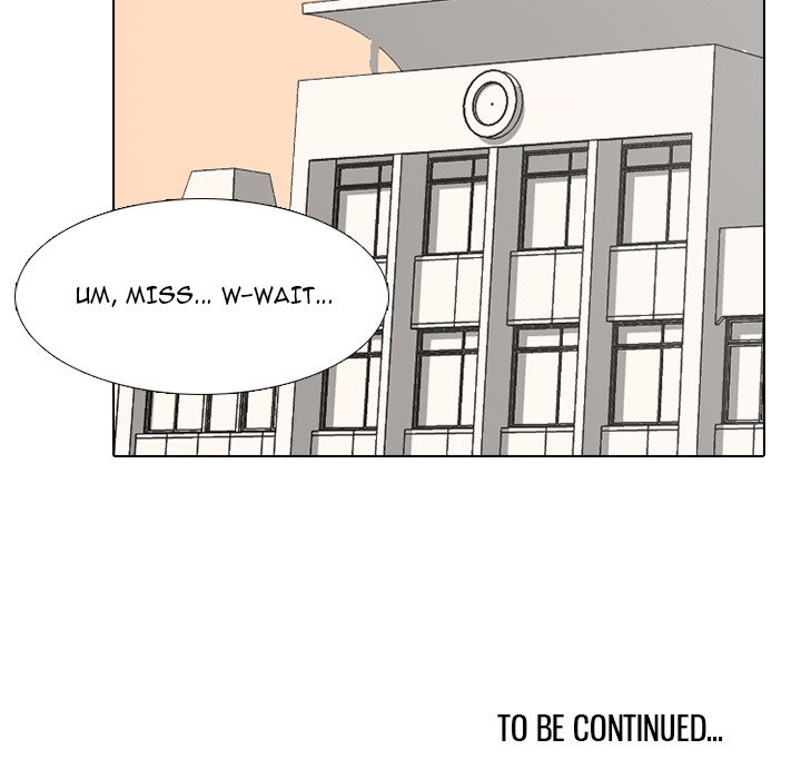 High School Devil chapter 278 page 125