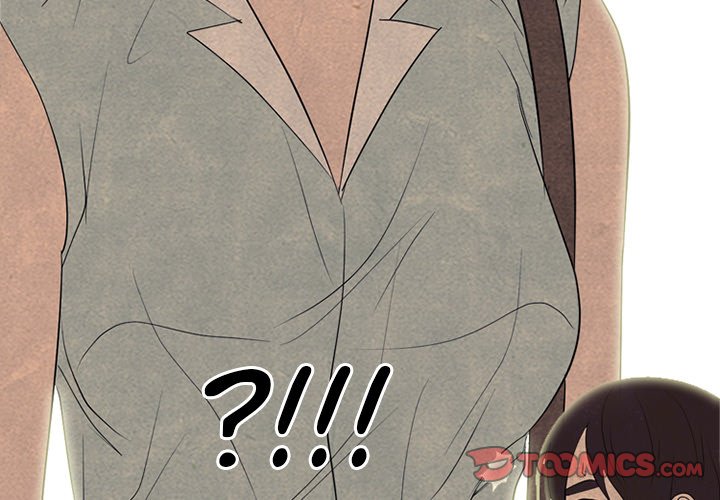 High School Devil chapter 279 page 3