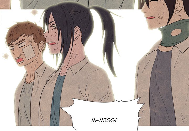 High School Devil chapter 279 page 4