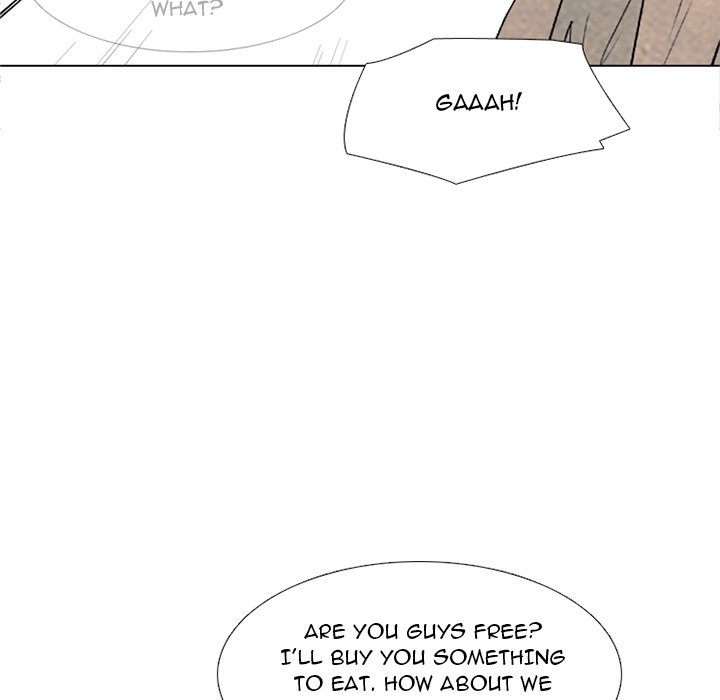 High School Devil chapter 279 page 6