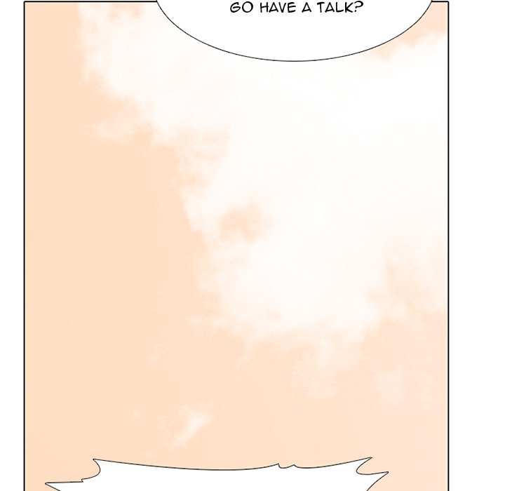 High School Devil chapter 279 page 7