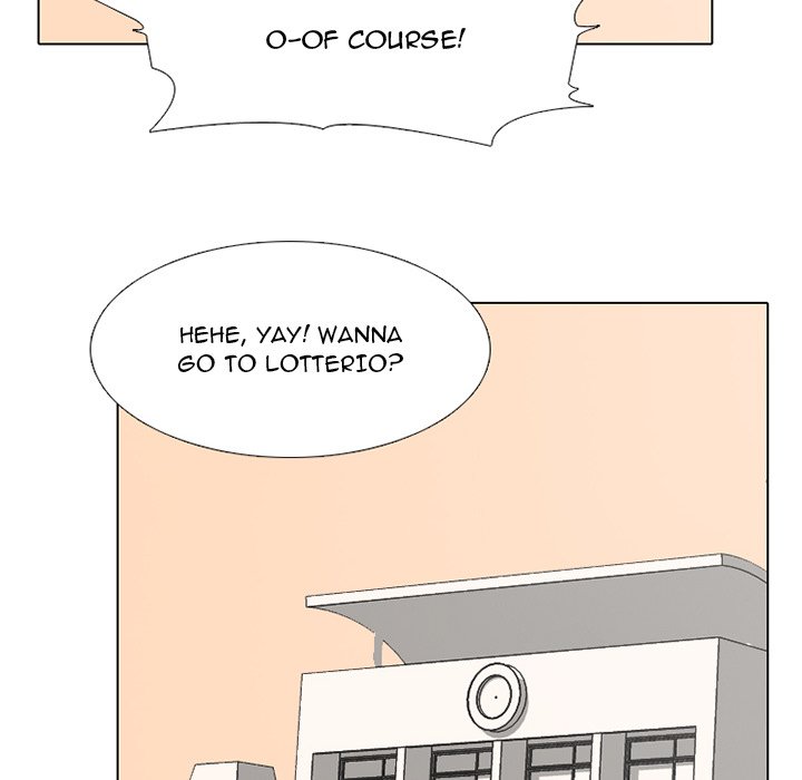 High School Devil chapter 279 page 8
