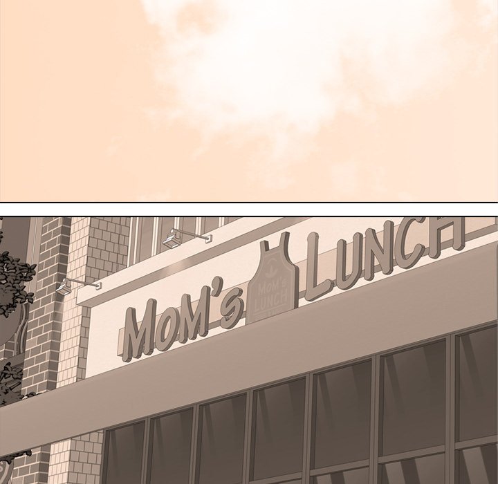 High School Devil chapter 279 page 11
