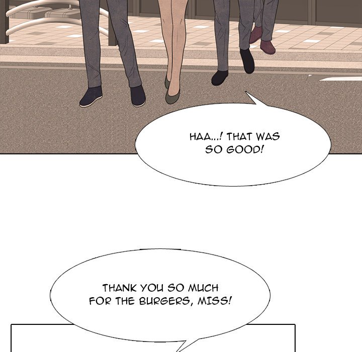 High School Devil chapter 279 page 13
