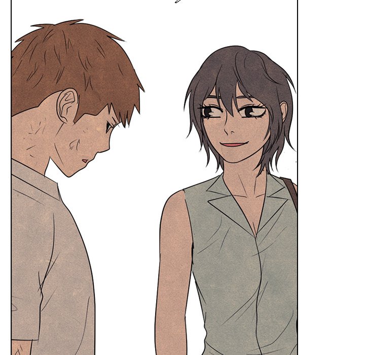 High School Devil chapter 279 page 14