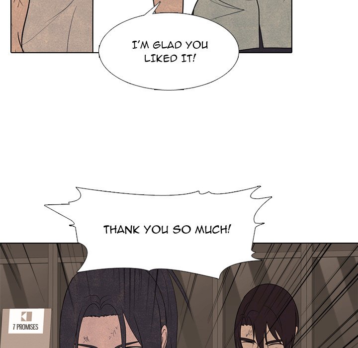 High School Devil chapter 279 page 15