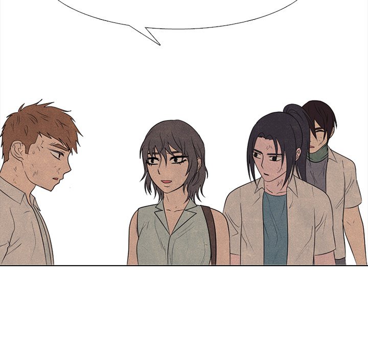 High School Devil chapter 279 page 17