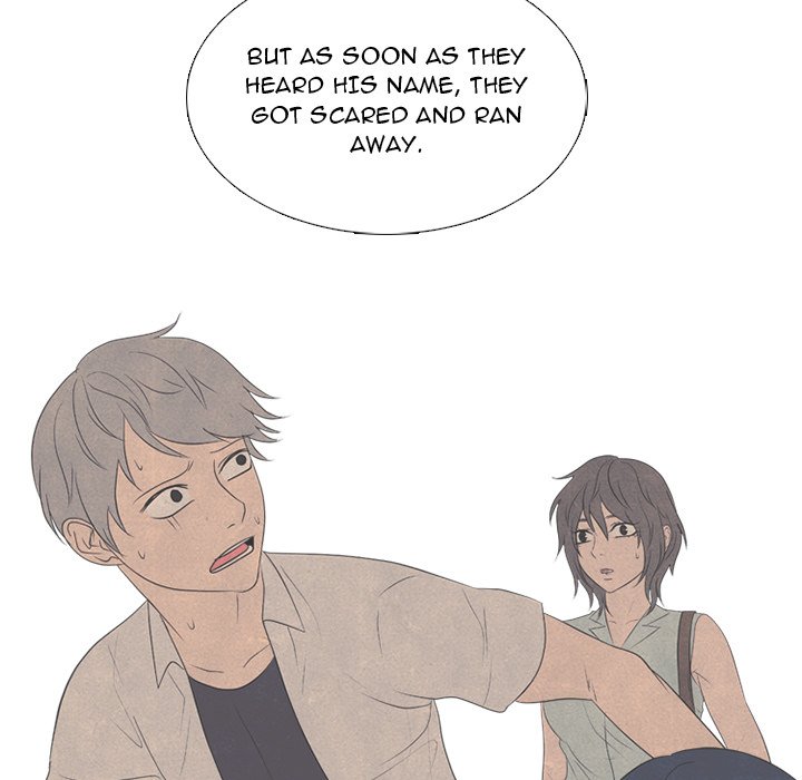 High School Devil chapter 279 page 20