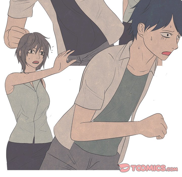 High School Devil chapter 279 page 21