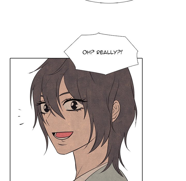 High School Devil chapter 279 page 26