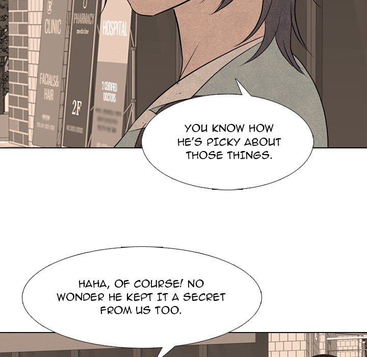 High School Devil chapter 279 page 29