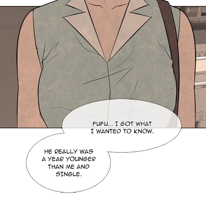 High School Devil chapter 279 page 32